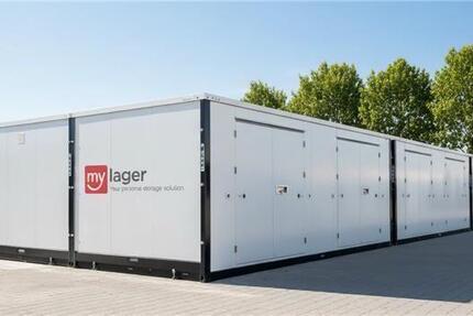 Gewerbeobjekt Essen Stadtbezirk II - 80&euro; | Angebot:23690708