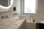Doppelhaushälfte Duisburg / Asterlagen Bergheim - 4 Zimmer, 129 m&sup2;, 519.800&euro; | Angebot:26476070