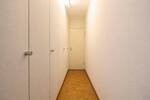 Etagenwohnung Krefeld Bockum - 2 Zimmer, 65 m&sup2;, 120.000&euro; | Angebot:26731219