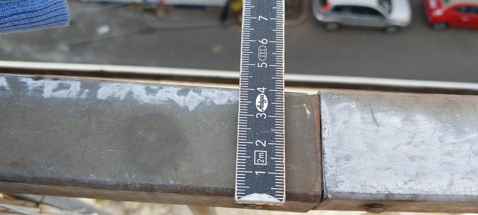 Gewerbeobjekt Düsseldorf Pempelfort - 1.350&euro; | Angebot:25940811