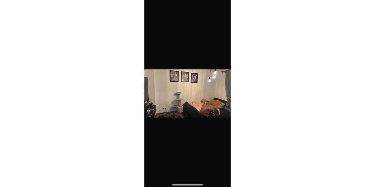 Erdgeschoßwohnung Dinslaken - 2 Zimmer, 55 m&sup2;, 3.500&euro; | Angebot:26644891