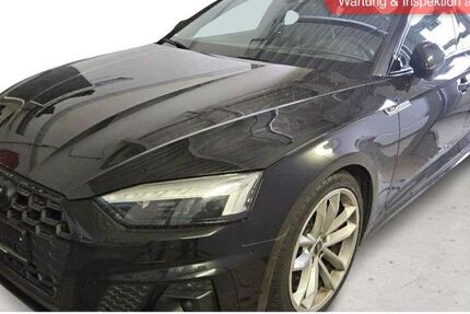 Audi S5 79.520 km 44.640 &euro; Moers-Hülsdonk 47441