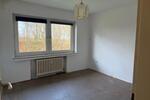 Etagenwohnung Kempen - 3 Zimmer, 63 m&sup2;, 400&euro; | Angebot:25136946