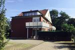 Etagenwohnung Duisburg Angerhausen - 2.5 Zimmer, 54 m&sup2;, 189.999&euro; | Angebot:26754396