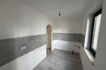 Etagenwohnung Krefeld Dießem - 1.5 Zimmer, 44 m&sup2;, 640&euro; | Angebot:26626187