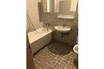 Etagenwohnung Krefeld Benrad - 1 Zimmer, 45 m&sup2;, 350&euro; | Angebot:26629588