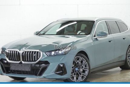 BMW i5 27.499 km 63.590 &euro; Dinslaken 46535