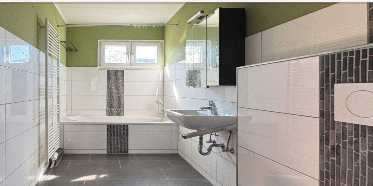 Einfamilienhaus Kempen / Tönisberg Tönisberg - 6 Zimmer, 161 m&sup2;, 269.000&euro; | Angebot:25879271