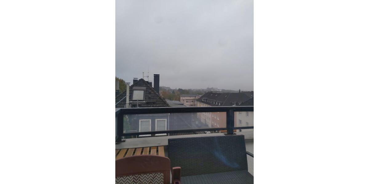 Maisonettenwohnung Essen Stadtbezirk II - 3 Zimmer, 80 m&sup2;, 915&euro; | Angebot:25766902