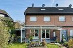 Reihenendhaus Krefeld Fischeln - 5 Zimmer, 121 m&sup2;, 480.000&euro; | Angebot:25743747