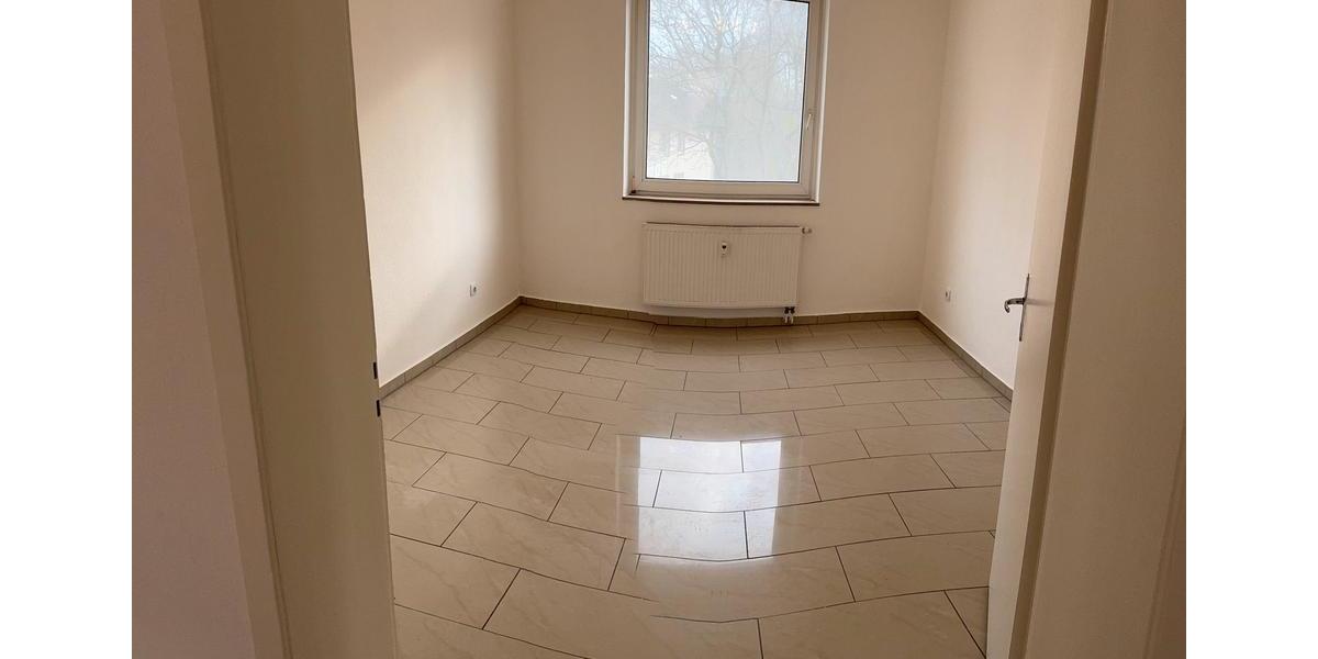 Etagenwohnung Essen Stadtbezirk III - 3 Zimmer, 65 m&sup2;, 840&euro; | Angebot:25858684