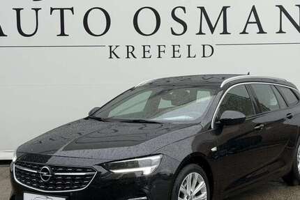 Opel Insignia 134.455 km 13.750 &euro; Krefeld 47805