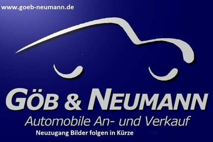 Peugeot Traveller 115.000 km 18.990 &euro; Essen 45257