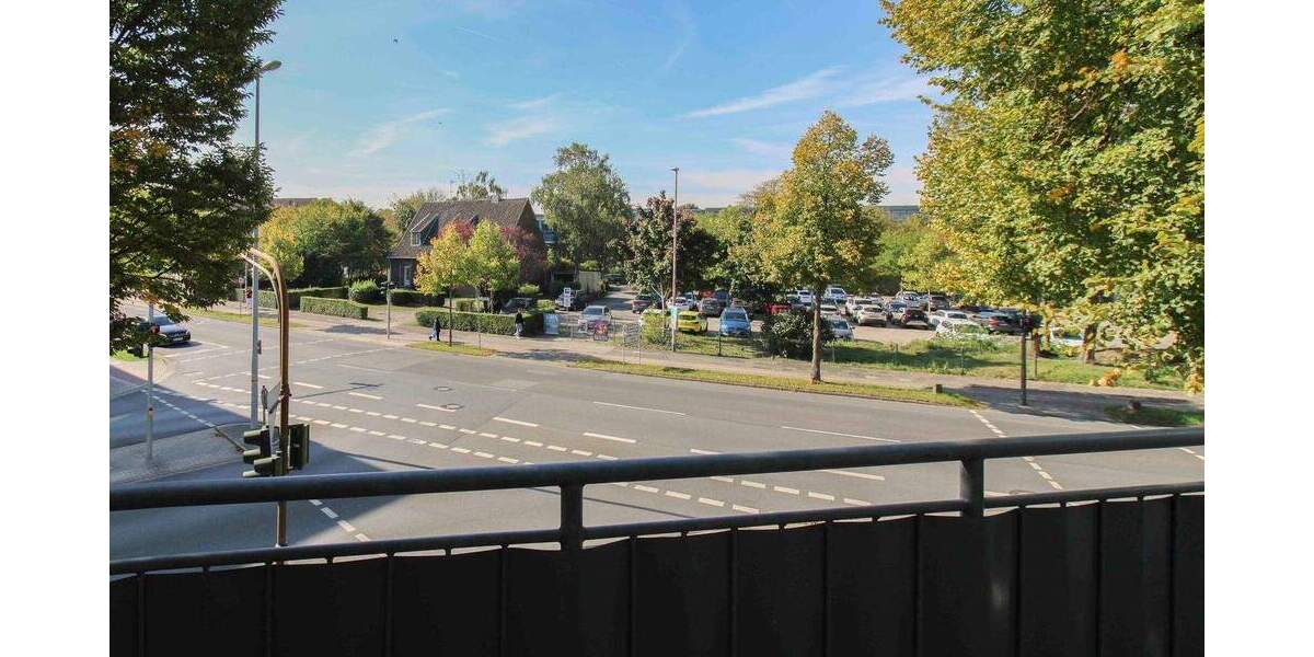 Einfamilienhaus Moers Moers-Mitte - 4 Zimmer, 249.000&euro; | Angebot:25654362