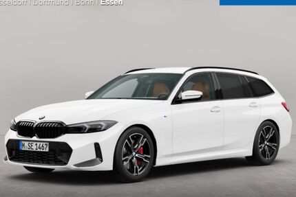 BMW 318 17.128 km 39.999 &euro; Essen 45141