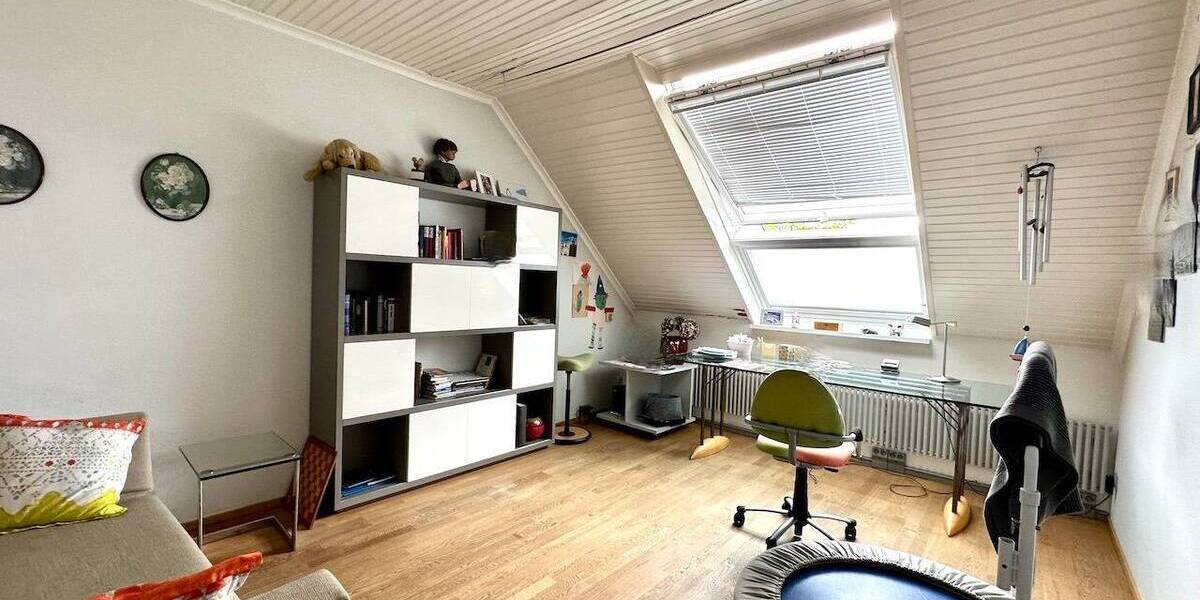 Reihenendhaus Kaarst Kaarst-Nord - 4 Zimmer, 113 m&sup2;, 459.000&euro; | Angebot:26703603