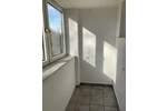 Etagenwohnung Duisburg Marxloh - 3 Zimmer, 61 m&sup2;, 430&euro; | Angebot:25770034