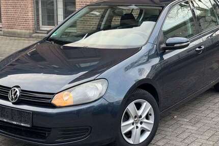 VW Golf 300.000 km 3.500 &euro; Mülheim an der Ruhr 45473