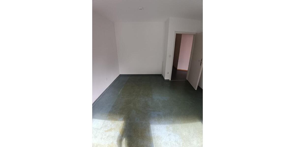 Etagenwohnung Duisburg Duisburg-Mitte - 2.5 Zimmer, 50 m&sup2;, 750&euro; | Angebot:25751655