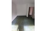 Etagenwohnung Duisburg Duisburg-Mitte - 2.5 Zimmer, 50 m&sup2;, 750&euro; | Angebot:25751655