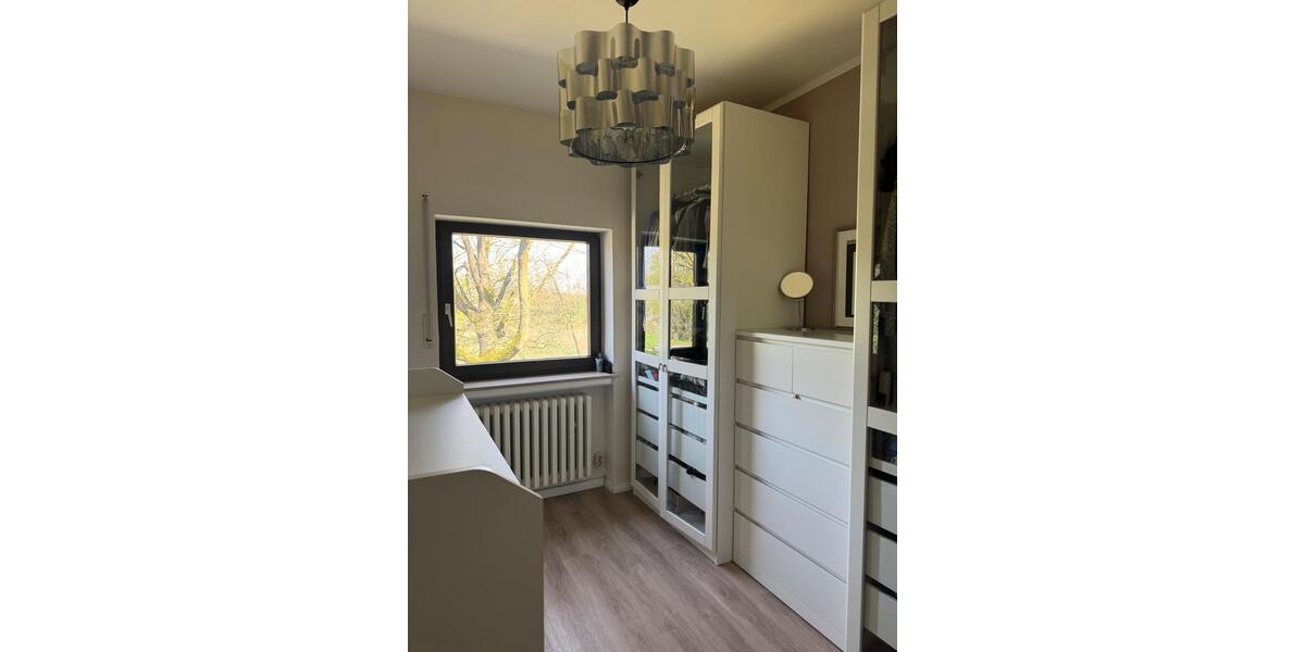 Reihenhaus Viersen Hülsdonk - 4 Zimmer, 97 m&sup2;, 319.000&euro; | Angebot:26058572