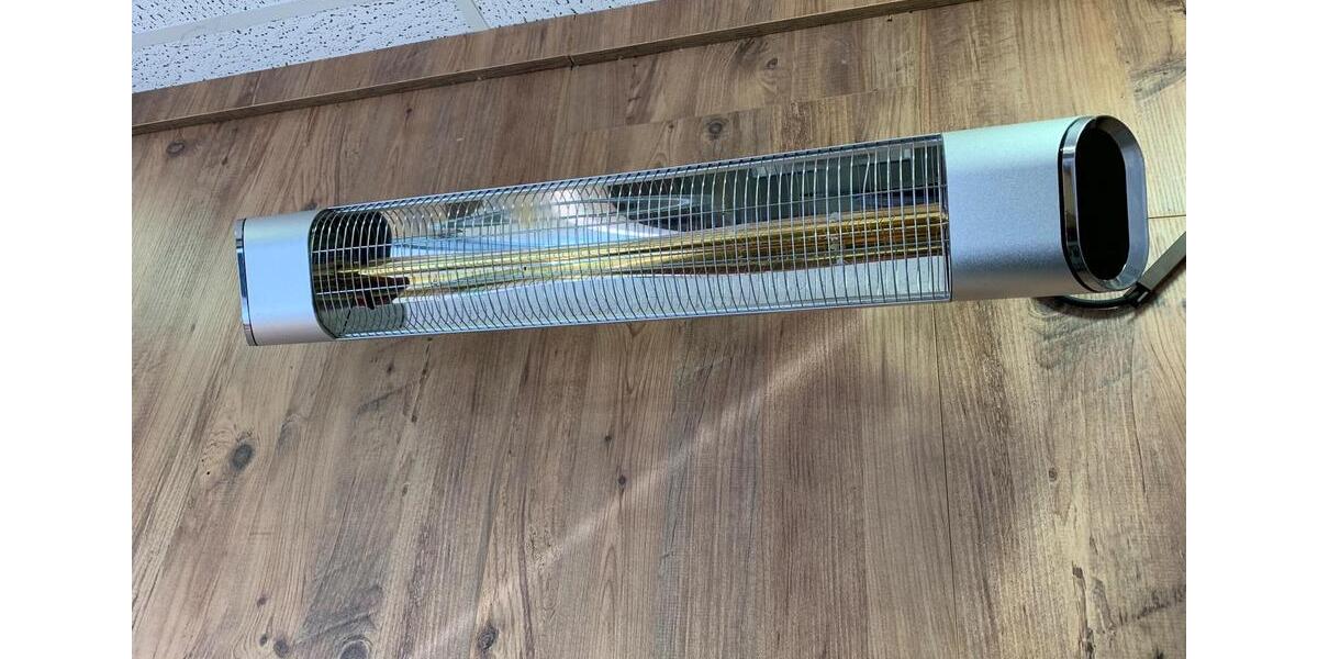 Gewerbeobjekt Duisburg - 800&euro; | Angebot:25758616