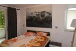 Einfamilienhaus Essen Frillendorf - 690.000&euro; | Angebot:27294983