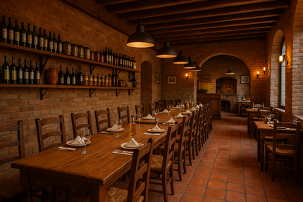 Gewerbeobjekt Krefeld Cracau - 4.200&euro; | Angebot:22887490