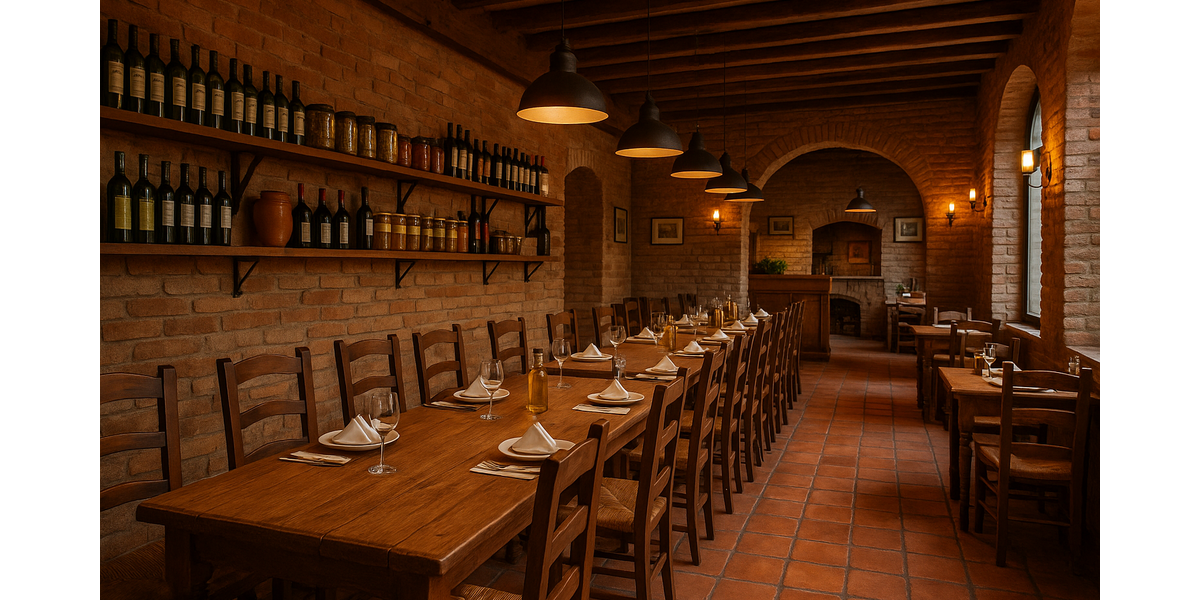 Gewerbeobjekt Krefeld Cracau - 4.200&euro; | Angebot:22887490