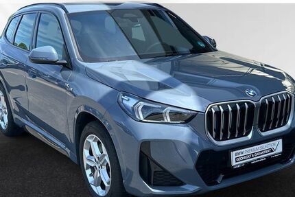 BMW X1 17.038 km 43.690 &euro; Geldern 47608
