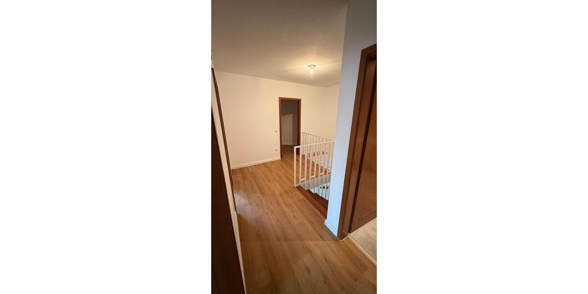 Erdgeschoßwohnung Meerbusch Necklenbroich - 3.5 Zimmer, 115 m&sup2;, 520.000&euro; | Angebot:27259145