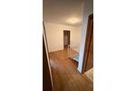 Erdgeschoßwohnung Meerbusch Necklenbroich - 3.5 Zimmer, 115 m&sup2;, 520.000&euro; | Angebot:27259145