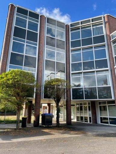 Gewerbeobjekt Krefeld Kempener Feld/Baakeshof - 2.200&euro; | Angebot:25870823