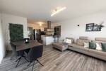 Etagenwohnung Kamp-Lintfort Stadtkern - 3 Zimmer, 98 m&sup2;, 376.000&euro; | Angebot:26741809