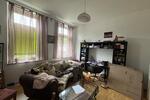 Etagenwohnung Duisburg Duisburg-Mitte - 2 Zimmer, 54 m&sup2;, 540&euro; | Angebot:26677969