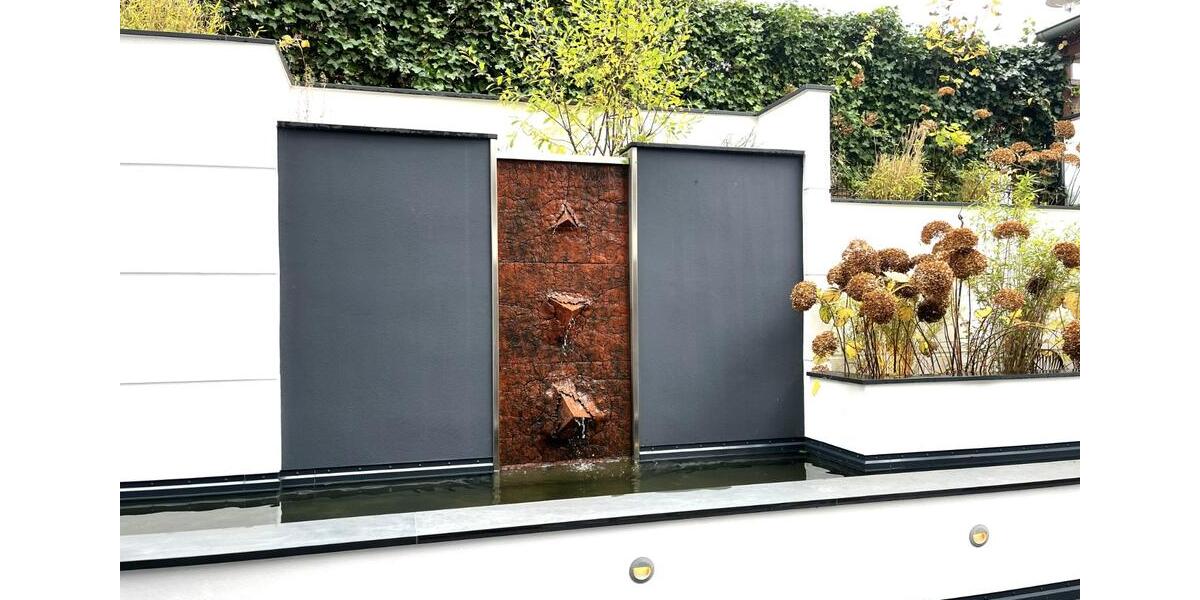 Erdgeschoßwohnung Kempen - 3 Zimmer, 129 m&sup2;, 675.800&euro; | Angebot:25917754