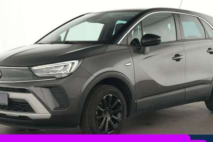 Opel Crossland 62.395 km 12.798 &euro; Neuss bei Düsseldorf 41460