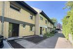 Reihenmittelhaus Kaarst Kaarst-Nord - 6 Zimmer, 165 m&sup2;, 399.000&euro; | Angebot:26731021