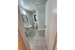 Reihenhaus Nettetal - 7 Zimmer, 180 m&sup2;, 249.000&euro; | Angebot:26959699