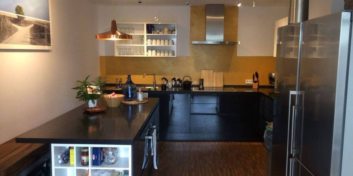 Gewerbeobjekt Essen Rüttenscheid - 125&euro; | Angebot:25711174