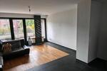 Maisonettenwohnung Dinslaken Lohberg - 4 Zimmer, 106 m&sup2;, 289.000&euro; | Angebot:26226739