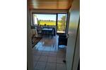 Maisonettenwohnung Rheinberg - 5 Zimmer, 117 m&sup2;, 285.000&euro; | Angebot:26406438