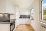 Etagenwohnung Mülheim an der Ruhr Dümpten - 3 Zimmer, 68 m&sup2;, 220.000&euro; | Angebot:26724096