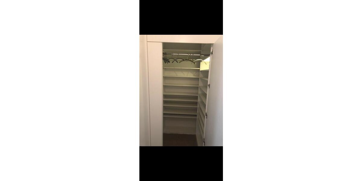 Hochparterre Heiligenhaus - 3.5 Zimmer, 65 m&sup2;, 570&euro; | Angebot:26635697