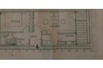 Etagenwohnung Moers - 2 Zimmer, 55 m&sup2;, 950&euro; | Angebot:26296660