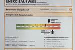 Reihenhaus Essen Stadtbezirk VI - 4 Zimmer, 68 m&sup2;, 279.000&euro; | Angebot:25483510