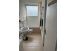 Dachgeschoßwohnung Duisburg Essenberg - 3 Zimmer, 68 m&sup2;, 578&euro; | Angebot:26381612