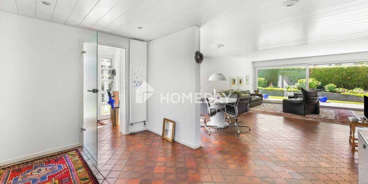 Einfamilienhaus Essen Kettwig - 5 Zimmer, 144 m&sup2;, 829.000&euro; | Angebot:26751869