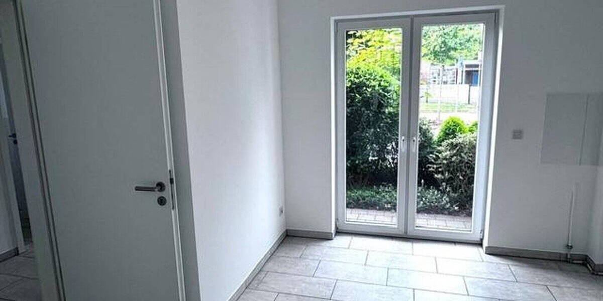 Einfamilienhaus Kevelaer-Winnekendonk Winnekendonk - 5 Zimmer, 167 m&sup2;, 1.580&euro; | Angebot:26758858