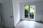 Einfamilienhaus Kevelaer-Winnekendonk Winnekendonk - 5 Zimmer, 167 m&sup2;, 1.580&euro; | Angebot:26758858